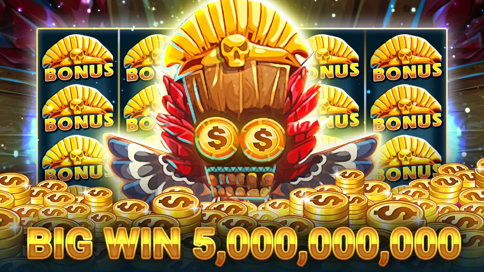 Cơ hội Jackpot lớn