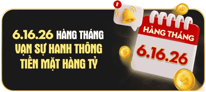 Các Kênh Mạng Xã Hội