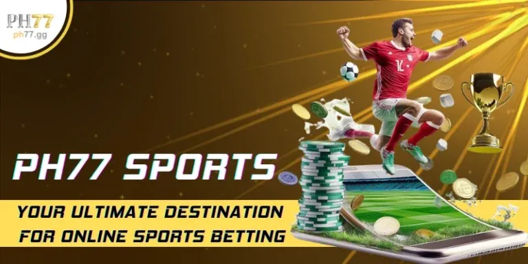 Chọn game slot tỷ lệ thắng cao