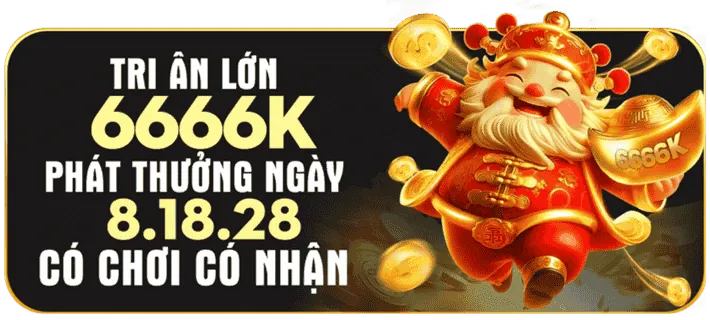 Chương Trình VIP god66