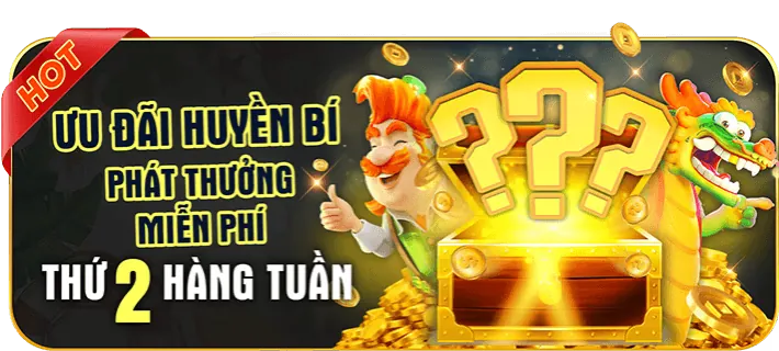 Trò chơi bắn cá god66 với đồ họa đẹp mắt