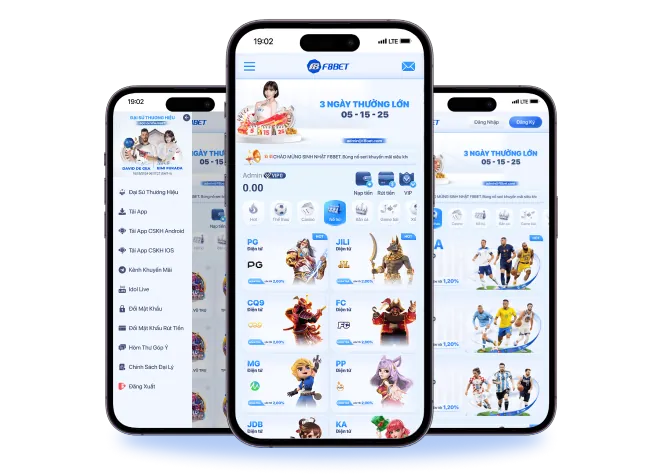 Quản lý tài khoản god66