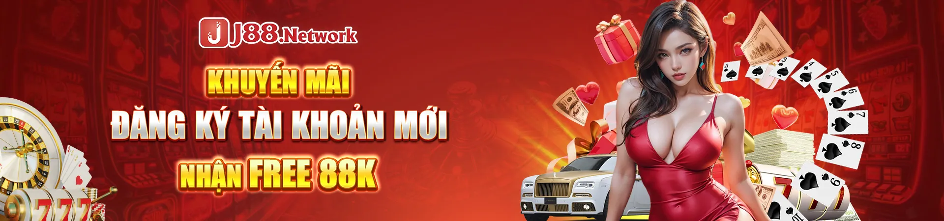 Hình ảnh chính về Mẹo & Chiến lược Cá cược Thể thao God66