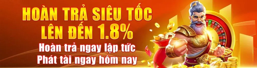 Câu Hỏi Thường Gặp god66