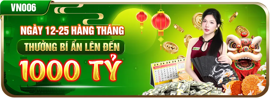 Trung Tâm Trợ Giúp god66