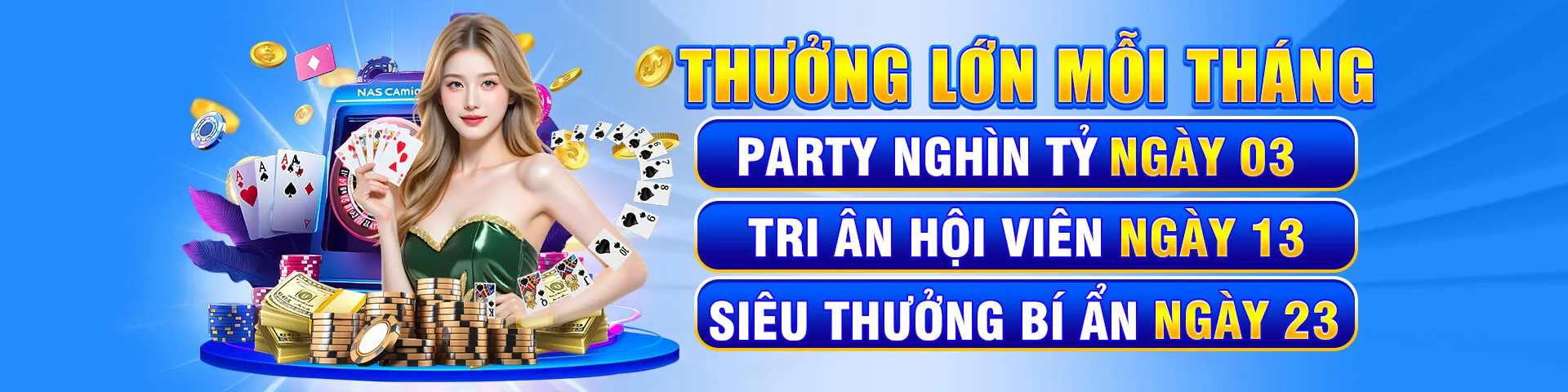 Hình ảnh chào mừng tại god66 trang chủ chính thức
