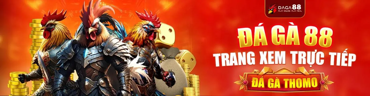 Cá cược thể thao God66 chính thức