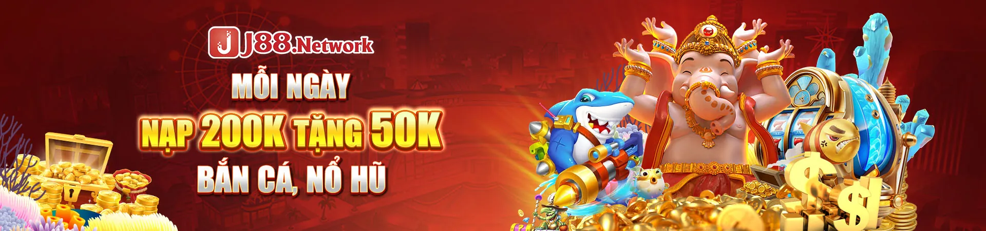 Thế giới bắn cá sống động tại god66 trang chủ chính thức