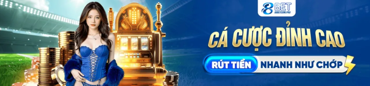 Hình ảnh chính về nền tảng god66 trang chủ chính thức, với các yếu tố cá cược trực tuyến và thể thao
