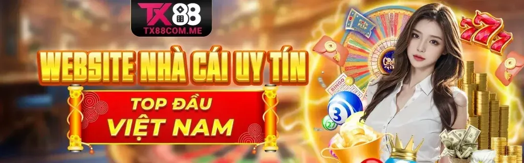 Hình ảnh chính God66 Casino Trực Tuyến