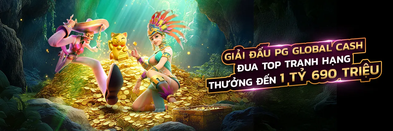 Hình ảnh chính trang Câu Hỏi Thường Gặp GOD66