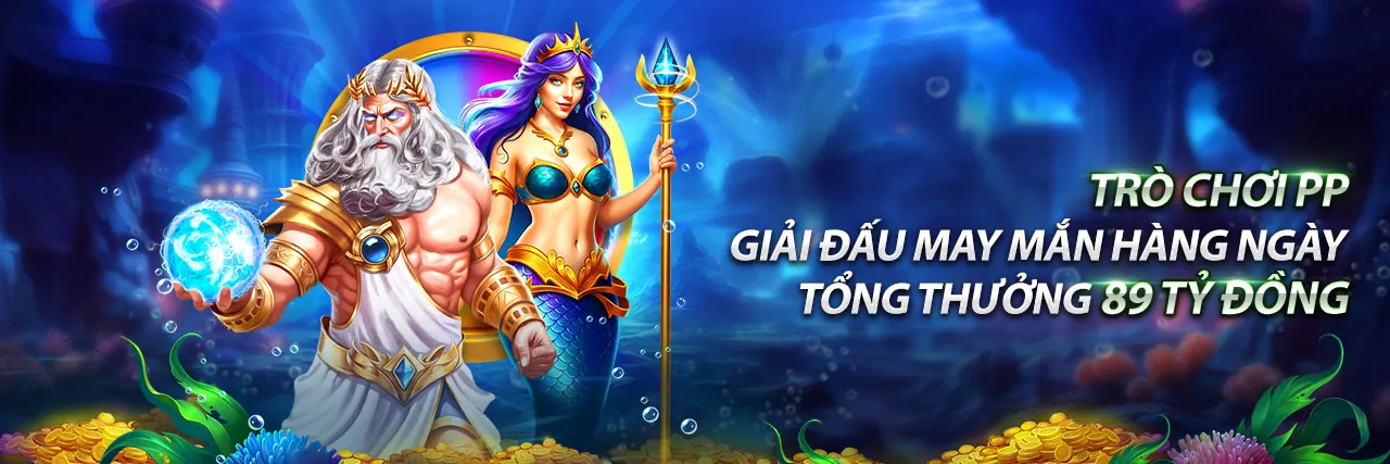 Hình ảnh chính blog god66 trang chủ chính thức