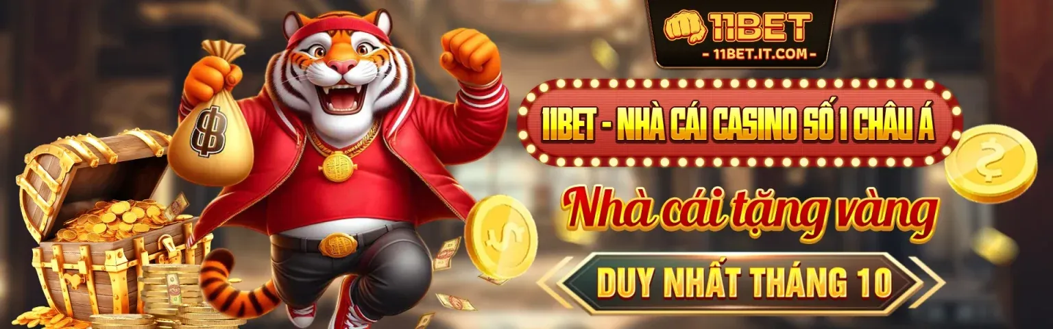 Tải Ứng Dụng GOD66 Trang Chủ Chính Thức