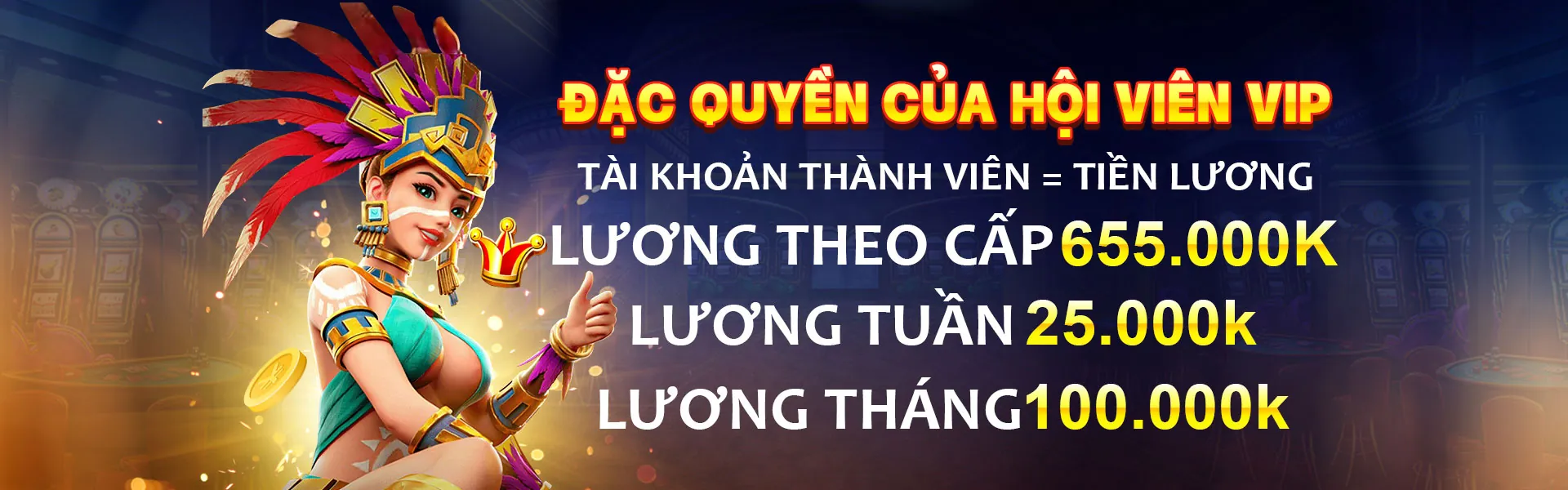 Hình ảnh giới thiệu về GOD66, tầm nhìn và sứ mệnh