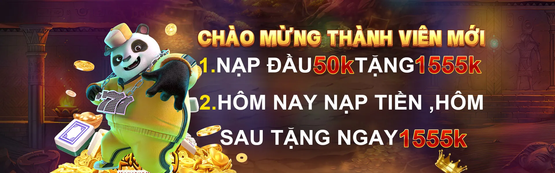 Khuyến Mãi Hấp Dẫn god66 Trang Chủ Chính Thức