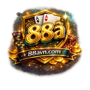 Khuyến mãi và sự kiện god66