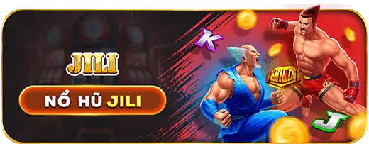 Cá cược thể thao tại GOD66
