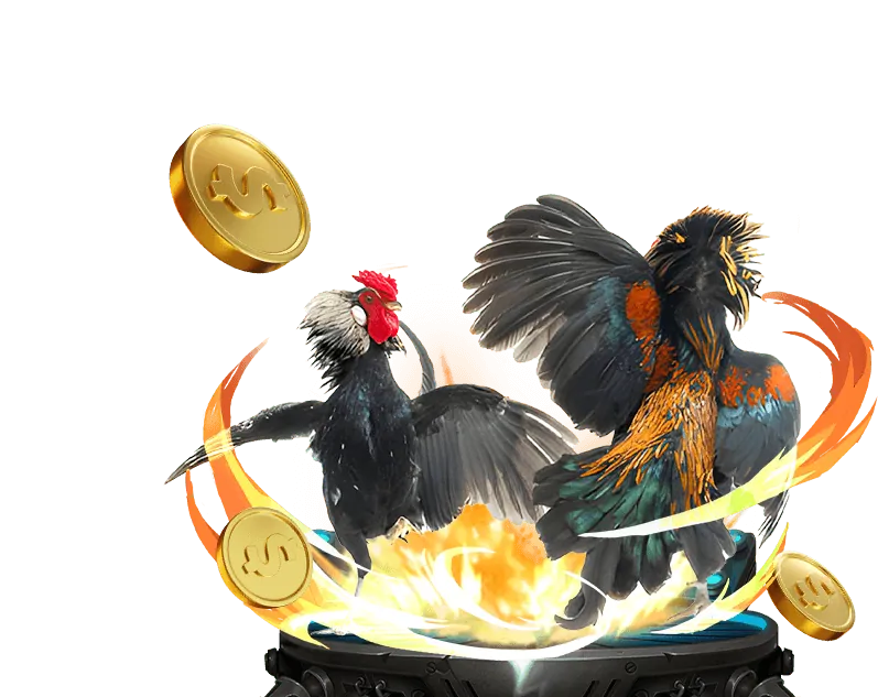 Slot game và nổ hũ tại god66 trang chủ chính thức với đa dạng chủ đề và jackpot lớn