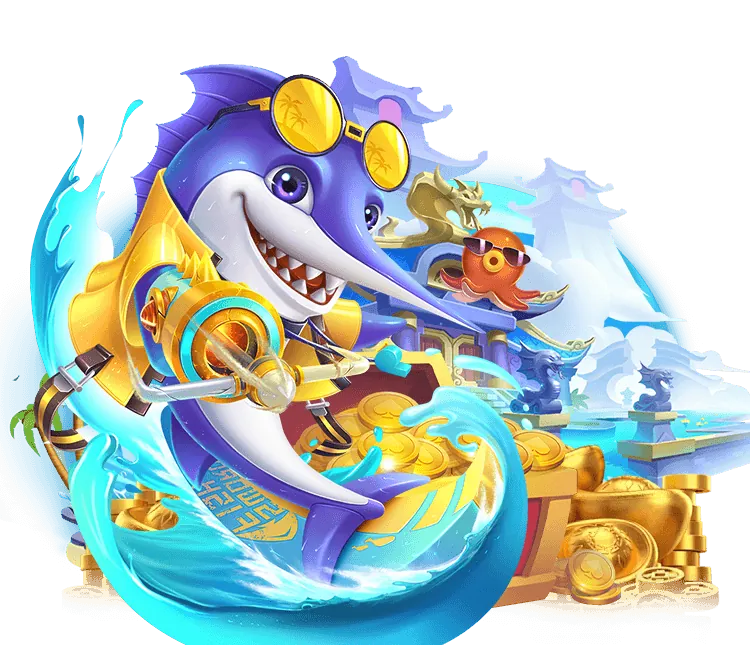 Liên hệ hỗ trợ khách hàng GOD66