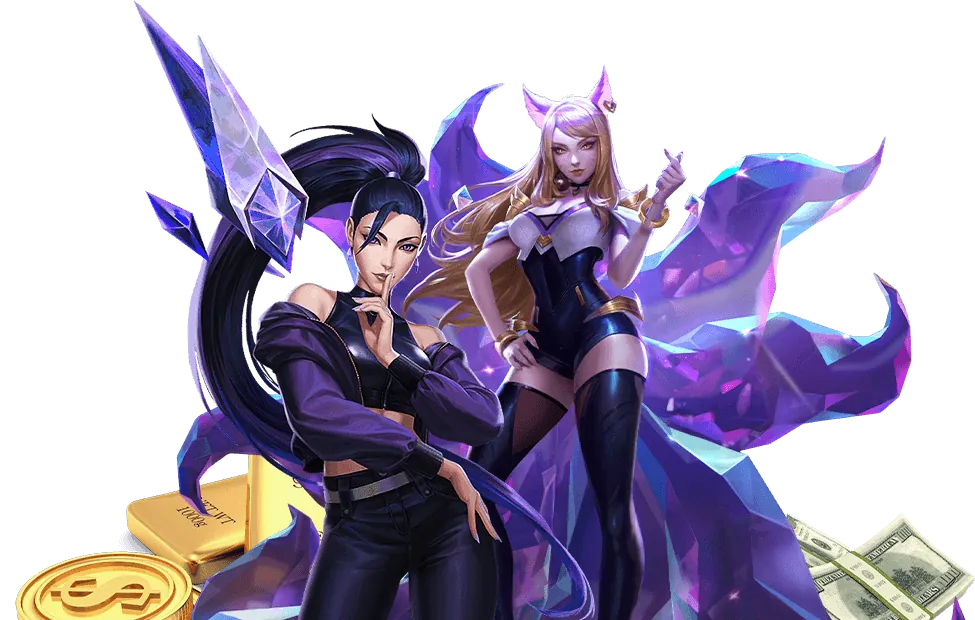 Cá cược thể thao tại god66 trang chủ chính thức với các môn bóng đá, bóng rổ, esports