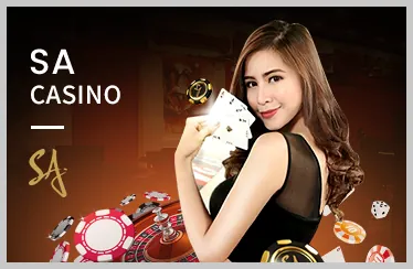 Casino trực tuyến god66