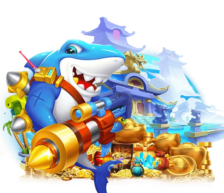 Mẹo chơi slot game