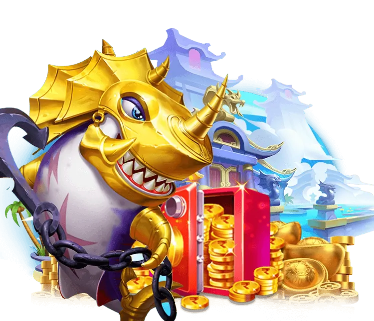 Game Nổ Hũ God66