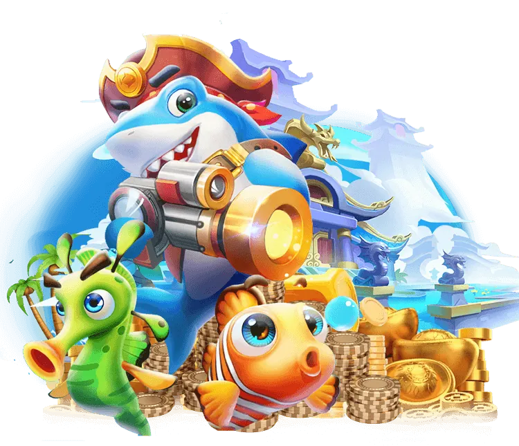 Giới thiệu về nền tảng GOD66 trang chủ chính thức
