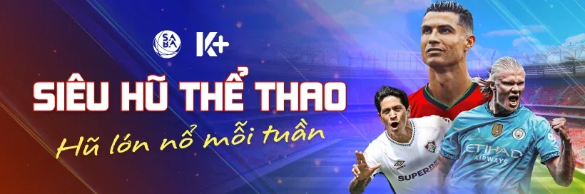 Phương thức thanh toán God66