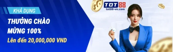 Chính sách Cookie của god66 trang chủ chính thức