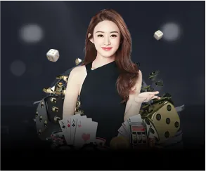 Các phương thức nạp tiền dễ dàng tại god66 trang chủ chính thức