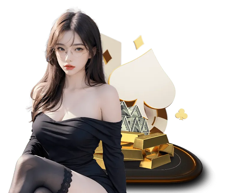 Giao diện hướng dẫn chơi bắn cá tại God66