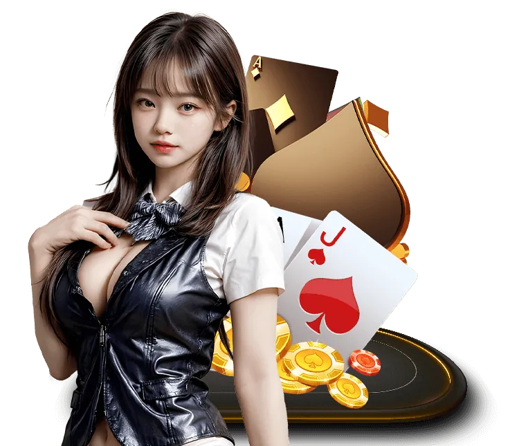Đội ngũ chuyên nghiệp của GOD66
