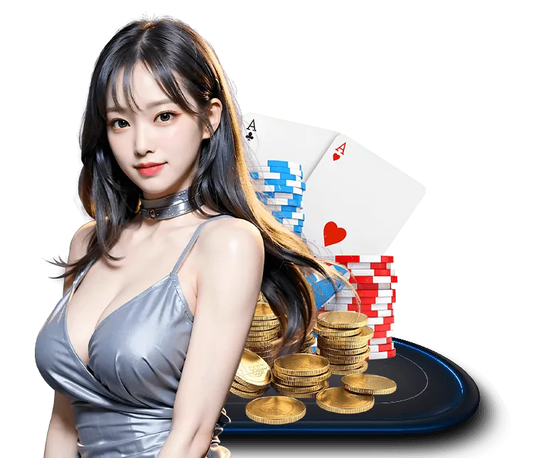 Phương thức nạp rút tiền tại GOD66