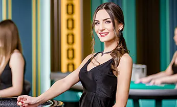 Cam kết công bằng và trách nhiệm
