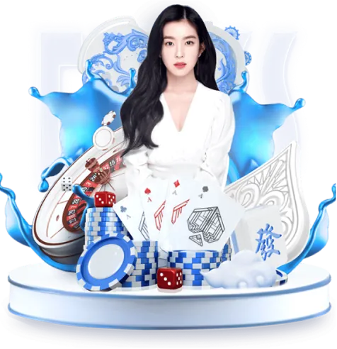 Đăng ký tài khoản God66