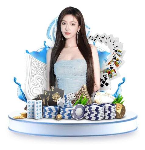 Bảo Mật & Chơi Có Trách Nhiệm
