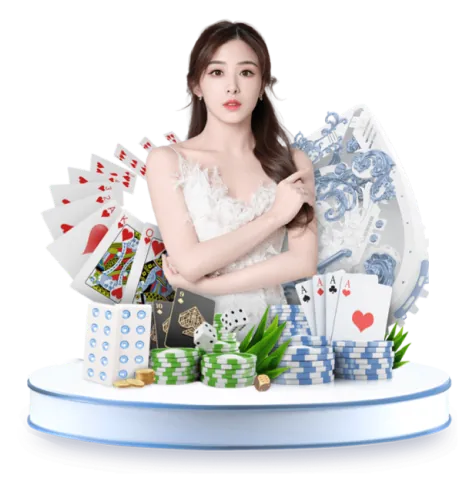 Đa dạng trò chơi cá cược tại god66