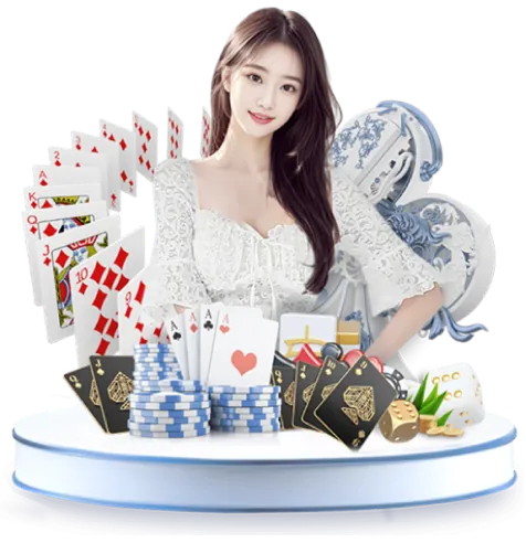 Giao diện người dùng thân thiện của god66 trang chủ chính thức