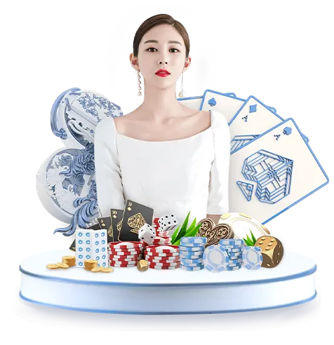 Ưu đãi độc quyền và chương trình khuyến mãi god66